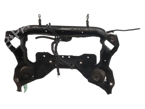 Subframe MERCEDES-BENZ C-CLASS (W203) C 220 CDI (203.006) | BP30690420M9 - Image 4