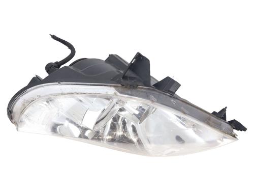 Left headlight FIAT DUCATO Van (250_) 130 Multijet 2,3 D | BP36423507C28 - Image 3