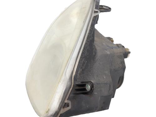 Right headlight LANCIA YPSILON (843_) 1.3 D Multijet (843.AXE11, 843.AXE1A) | BP37246387C29 - Image 3