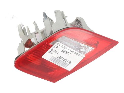 Right tailgate light BMW 3 Convertible (E46) 318 Ci | BP32075390C80  - Image 5