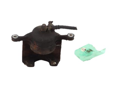 Right front brake caliper CHEVROLET SPARK (M300) | BP37504753M104 - Image 3