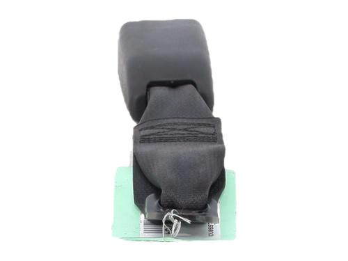 Engache cinturón Engache cinturón OPEL AGILA B (H08) 1.0 (F68) (65 hp) 37482015 37482015