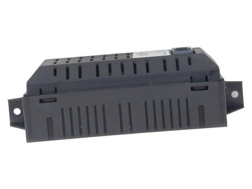 display-monitor-opel-corsa-d-s07-2006-2007-2008-2009-2010-2011-2012-2013-2014-2015-31655301 main image