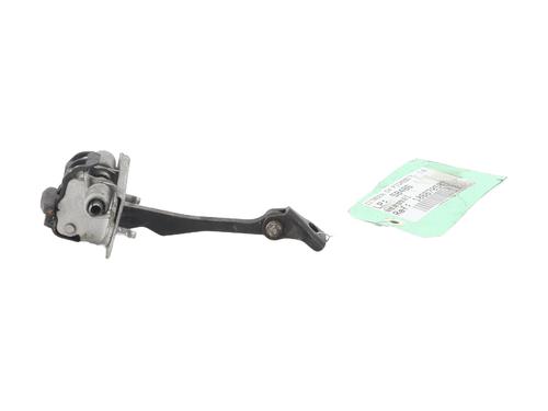 Hinge/Door check strap CITROËN C4 Picasso I MPV (UD_) 1.6 HDi | BP27161671C146 