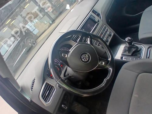 Used Parts VW GOLF SPORTSVAN VII (AM1, AN1) 1.6 TDI 4773709
