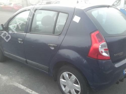 Switch DACIA SANDERO 1.5 dCi | BP22003875I30 - Image 6