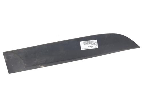 Used Door moulding trim Door moulding trim RENAULT MEGANE III Hatchback (BZ0/1_, B3_) 1.5 dCi (86 hp) 24183906 24183906