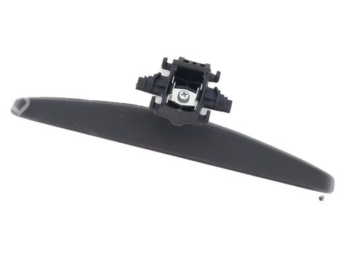 Rear mirror RENAULT KOLEOS I (HY_) 2.0 dCi 4x4 (HY0K) | BP31818212I6 