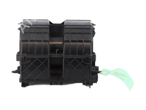Ventilator motor RENAULT TRAFIC III Bus (JG_) 1.6 dCi 125 (JGMH) | BP29900755M62