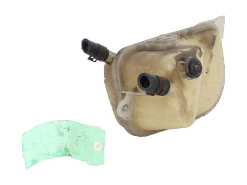 Used Expansion tank TOYOTA AURIS (_E15_) 1.4 D-4D (NDE150_, NDE150R) (90 hp) 32656863