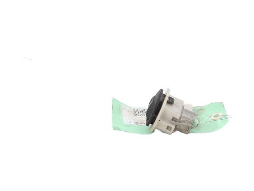 Right front window switch RENAULT MEGANE II (BM0/1_, CM0/1_) 1.5 dCi (BM02, BM13, BM2A, CM02, CM13) | BP26720971I26 