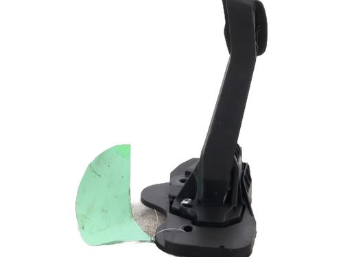 Used Electronic module Electronic module FORD TRANSIT V363 Van (FCD, FDD) E-TRANSIT (269 hp) 25880562 25880562