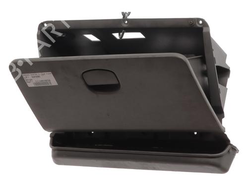 Used Glove box DAEWOO NUBIRA Saloon (J200) 1.6 (109 hp) 29214077