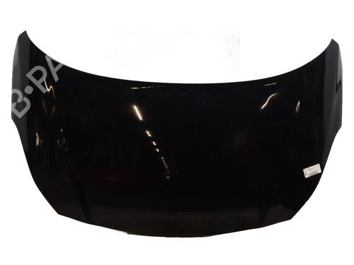 Motorhjelm OPEL CORSA E (X15) 1.4 (08, 68) | BP35939235C1 - Image 3