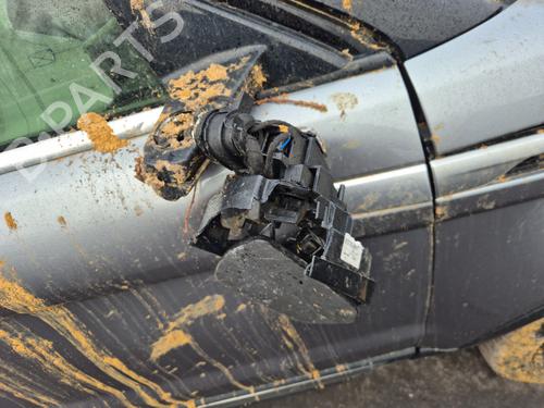 Switch LAND ROVER RANGE ROVER EVOQUE (L538) 2.2 D 4x4 | BP32872398I30 - Image 20