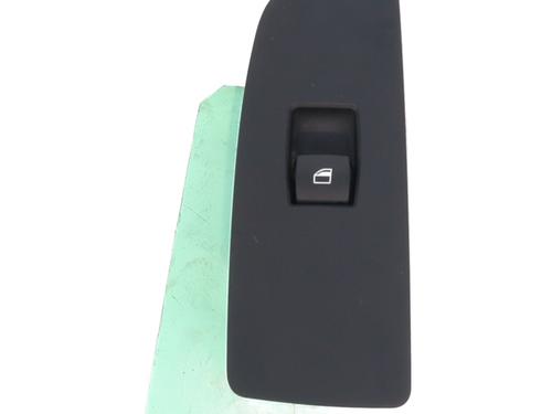 mando-elevalunas-delantera-derecho-bmw-1-e87-2003-2004-2005-2006-2007-2008-2009-2010-2011-2012-2013-30362216 main image