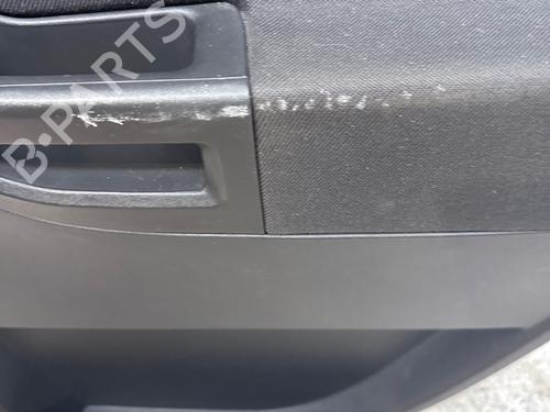 Used Rear right panel Rear right panel 38002365 38002365