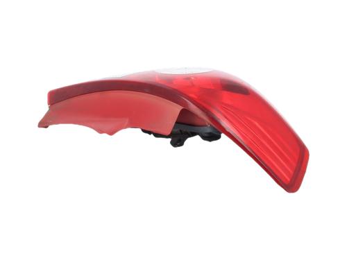 Left taillight OPEL CORSA D (S07) 1.3 CDTI (L08, L68) | BP36908427C34  - Image 6
