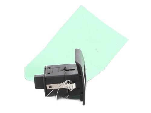 right-rear-window-switch-bmw-x5-e53-2000-2001-2002-2003-2004-2005-2006-33328753 main image