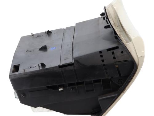 Glove box RENAULT CAPTUR I (J5_, H5_) 1.2 TCe 120 | BP29292320C95 - Image 6