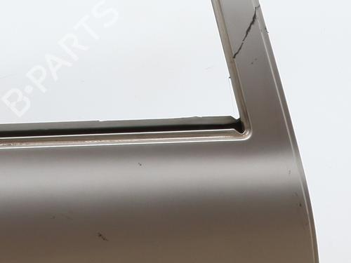 right-rear-door-renault-clio-ii-bb_-cb_-1998-1999-2000-2001-2002-2003-2004-2005-2006-2007-2008-2009-2010-2011-2012-2013-2014-2015-2016-27977630 main image