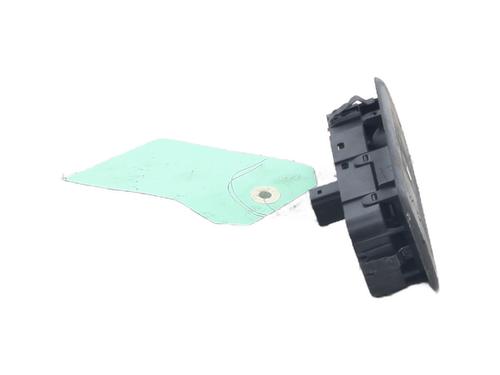 Used Right front window switch Right front window switch CITROËN C5 III (RD_) 2.0 HDi 140 (RDRHF8, RDRHFA, RDRHA8, RDRHAJ) (140 hp) 24531220 24531220