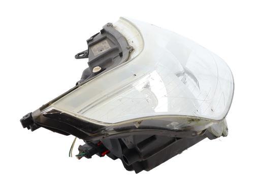 Right headlight CITROËN C4 I (LC_) 1.6 HDi | BP32307113C29