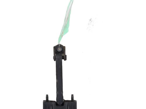 hingedoor-check-strap-citroen-c4-i-lc_-2004-2005-2006-2007-2008-2009-2010-2011-2012-2013-2014-26184486 main image