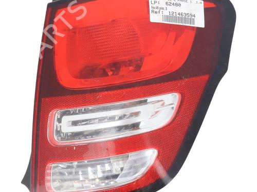 right-taillight-citroen-c3-ii-sc_-2009-32446181 main image