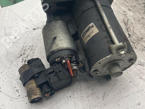 Starter MAZDA 2 (DE_, DH_) 1.4 MZR-CD | BP39729267M8 - Image 3