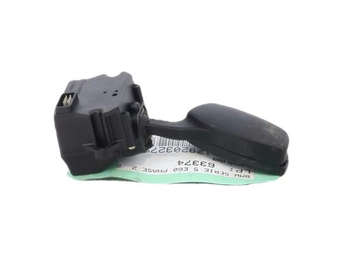 switch-bmw-5-e60-2001-2002-2003-2004-2005-2006-2007-2008-2009-2010-37418753 main image