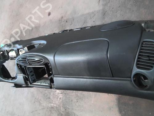 Dashboard PORSCHE BOXSTER (986) 2.7 | BP20353080C46 