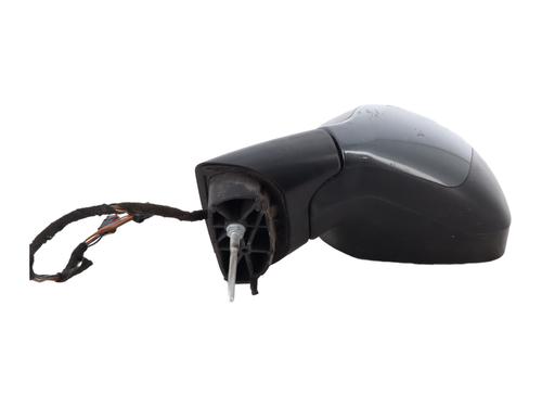 Right mirror PEUGEOT 5008 (0U_, 0E_) 2.0 HDi 150 / BlueHDi 150 | BP25223775C27