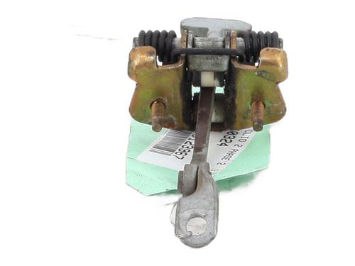 hingedoor-check-strap-renault-clio-ii-bb_-cb_-1998-1999-2000-2001-2002-2003-2004-2005-2006-2007-2008-2009-2010-2011-2012-2013-2014-2015-2016-28066680 main image