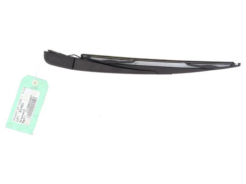 Bagrudeviskerarm PEUGEOT 307 (3A/C) 2.0 HDi 110 (107 hp) 29758664