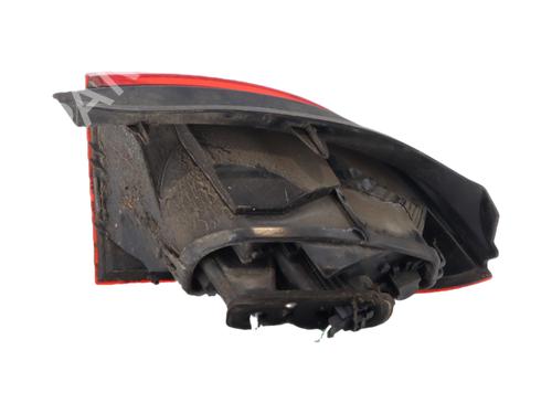 left-taillight-renault-twingo-ii-cn0_-2007-37189243 main image