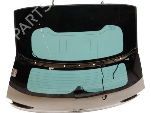 Used Tailgate CITROËN DS5 2.0 BlueHDi 180 (180 hp) 30361935