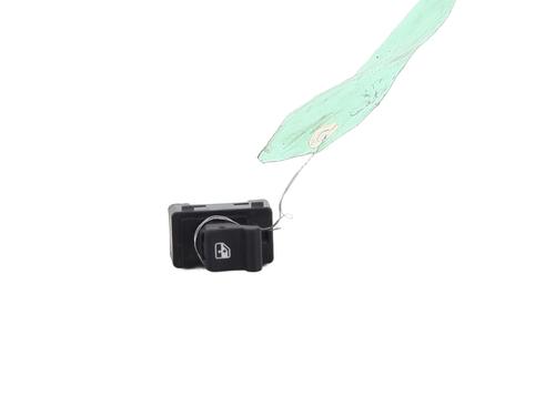 Left rear window switch FIAT 500X (334_) 1.0 (334.AXN1B) | BP30915062I29  - Image 5