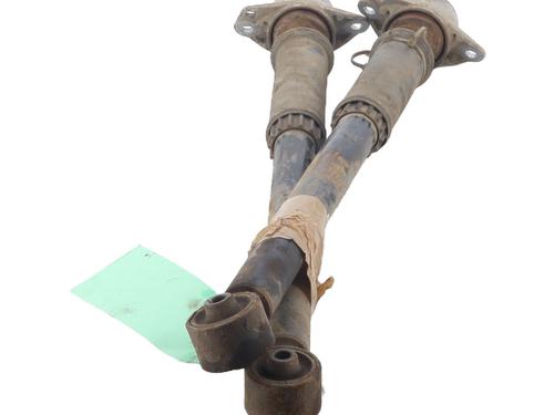 Right rear shock absorber VW POLO V (6R1, 6C1) 1.6 TDI | BP26448115M19 
