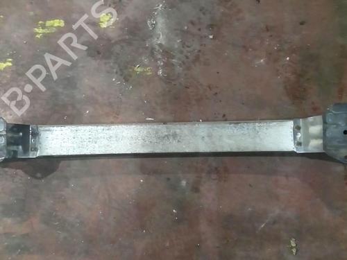 Rear bumper reinforcement TOYOTA AVENSIS (_T25_) 2.0 D-4D (ADT250_, ADT250R) | BP20361470C73 
