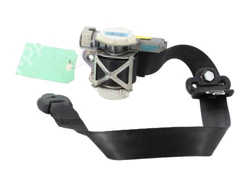 Front right belt tensioner FORD KA (RU8) 1.2 | BP28117493C88 
