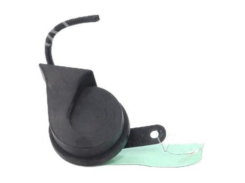 Used Horn Horn CHEVROLET SPARK (M300) 1.0 (68 hp) 31287894 31287894