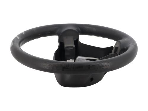 Steering wheel PEUGEOT 107 (PM_, PN_) 1.0 | BP28528166C49 