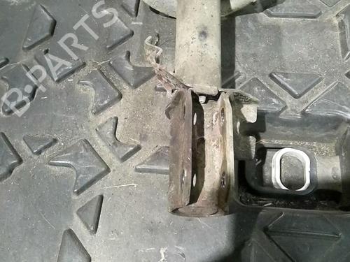 Right front shock absorber RENAULT SCÉNIC I MPV (JA0/1_, FA0_) 1.9 dCi (JA05, JA1F) | BP20359847M17 