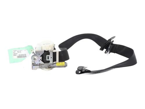 BP32456411I26 main image