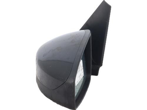left-mirror-renault-espace-iv-jk01_-2002-36656854 main image