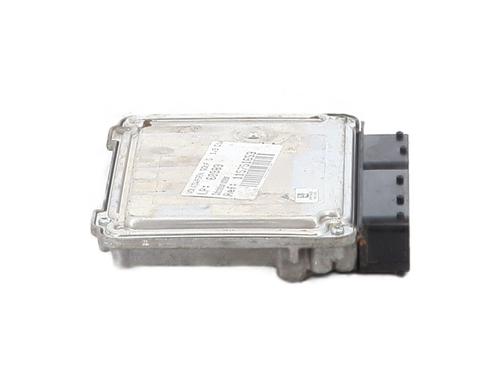 Used Engine control unit (ECU) Engine control unit (ECU) VW GOLF V (1K1) 1.9 TDI (105 hp) 30528246 30528246