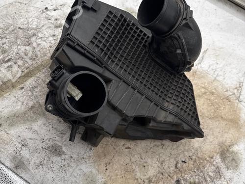 air-filter-box-renault-clio-iv-bh_-2012-2013-2014-2015-2016-2017-2018-2019-2020-2021-40173011 main image