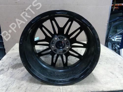 BP31800048C45 main image