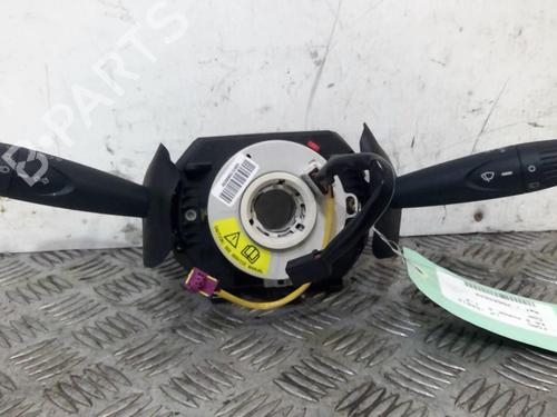 Used Steering column stalk Steering column stalk FORD KA (RU8) 1.2 (69 hp) 21777852 21777852